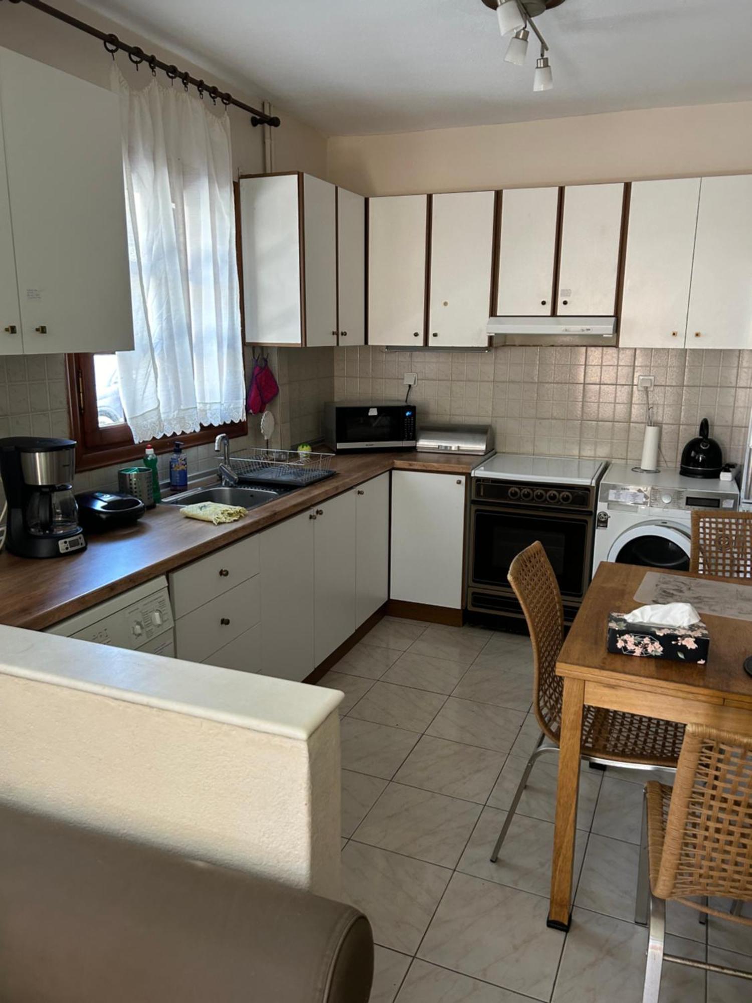 Ano Poli Studios 3 Салоники Экстерьер фото